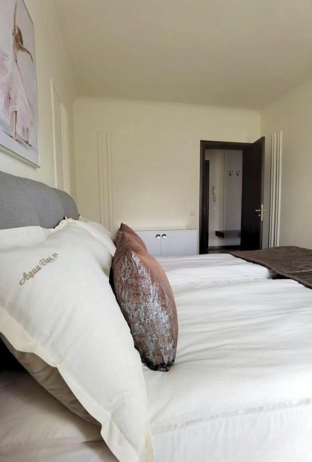 Aqua Viva Spa Hotel Velingrad Kültér fotó